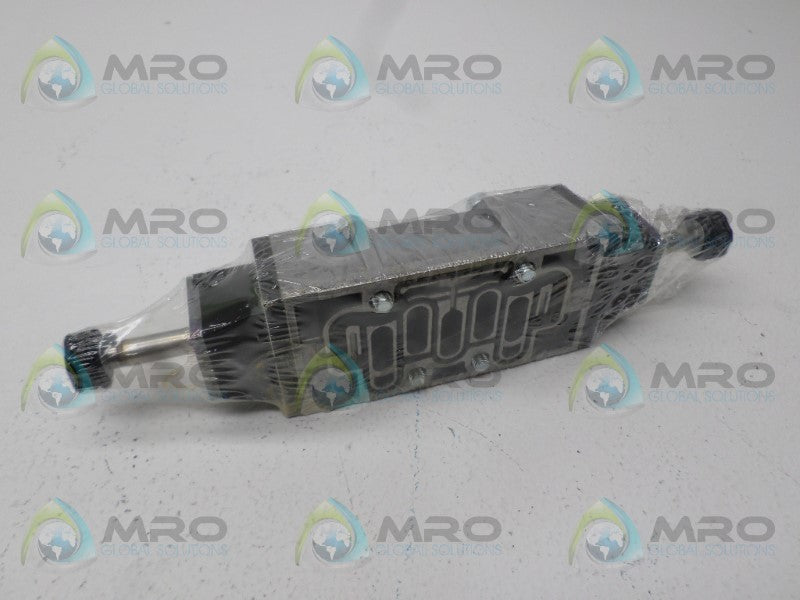 NORGREN SXE0574-A50-00 SOLENOID VALVE NSMP