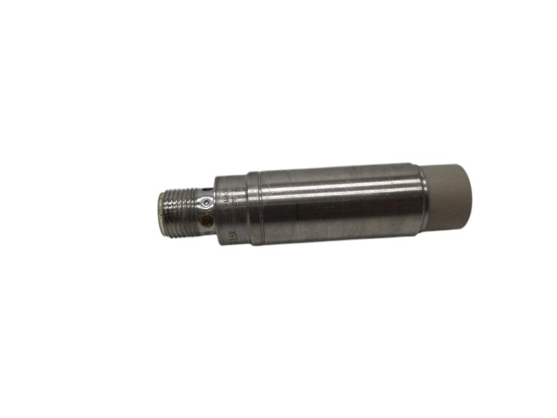 IFM EFECTOR IGT211 PROXIMITY SENSOR NSNP