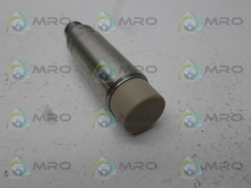 IFM EFECTOR IGT211 PROXIMITY SENSOR NSNP