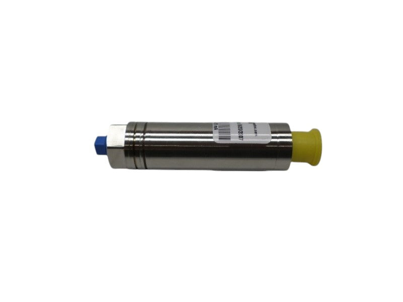 HONEYWELL FPV 060-G604-04 PRESSURE TRANSDUCER NSNP