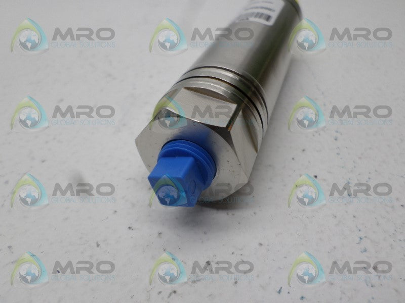 HONEYWELL FPV 060-G604-04 PRESSURE TRANSDUCER NSNP