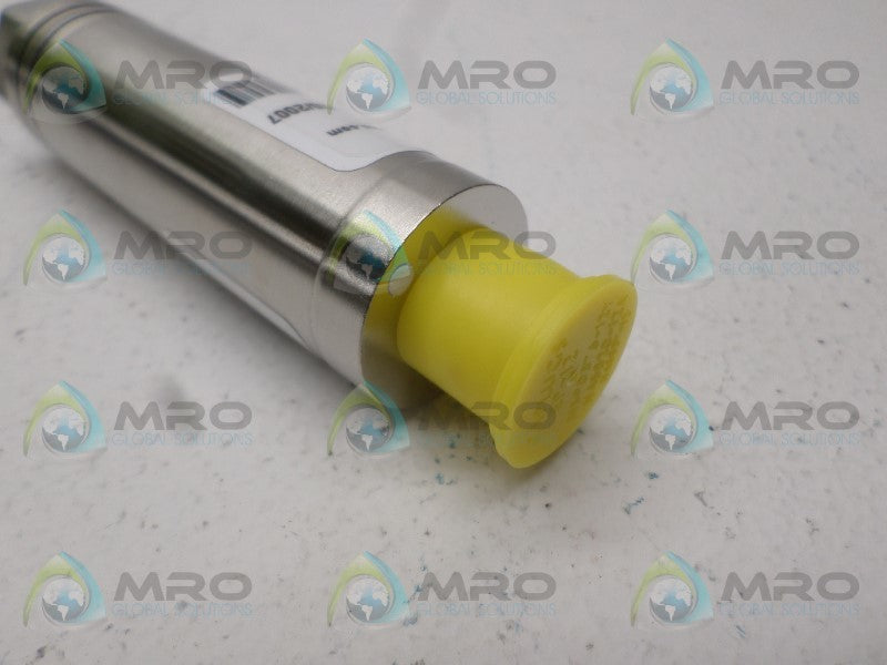HONEYWELL FPV 060-G604-04 PRESSURE TRANSDUCER NSNP