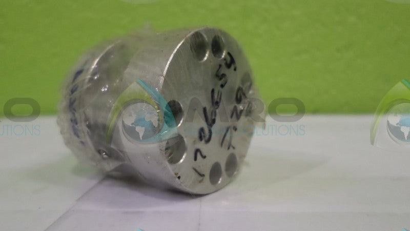 BIMBA FT-040.375 CYLINDER NSNP IN BAG