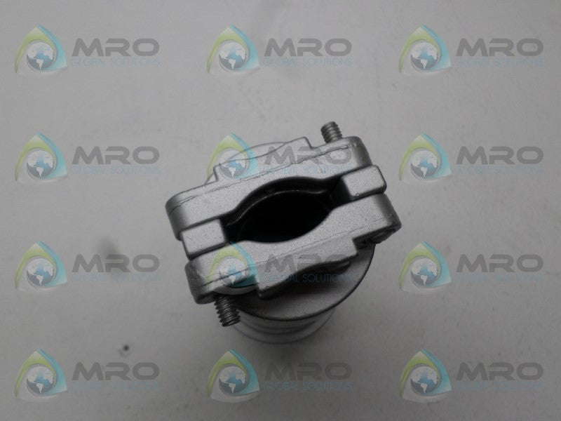 APPLETON ARC-3034BC RECEPTACLE NSNP