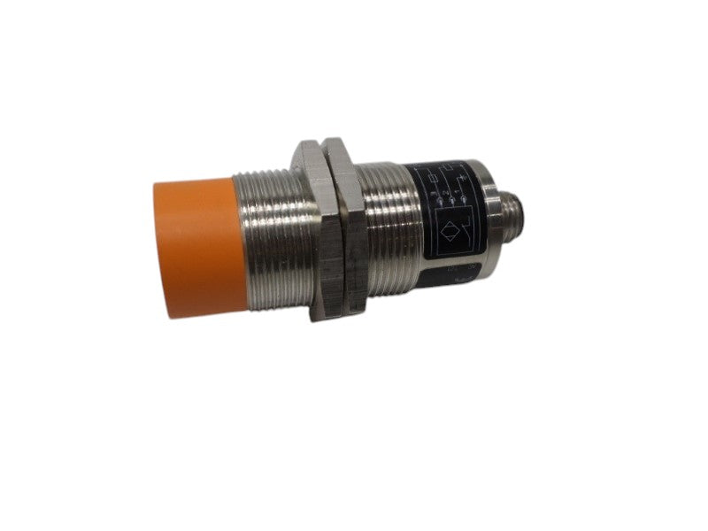 IFM EFECTOR II0294 PROXIMITY SENSOR NSNP