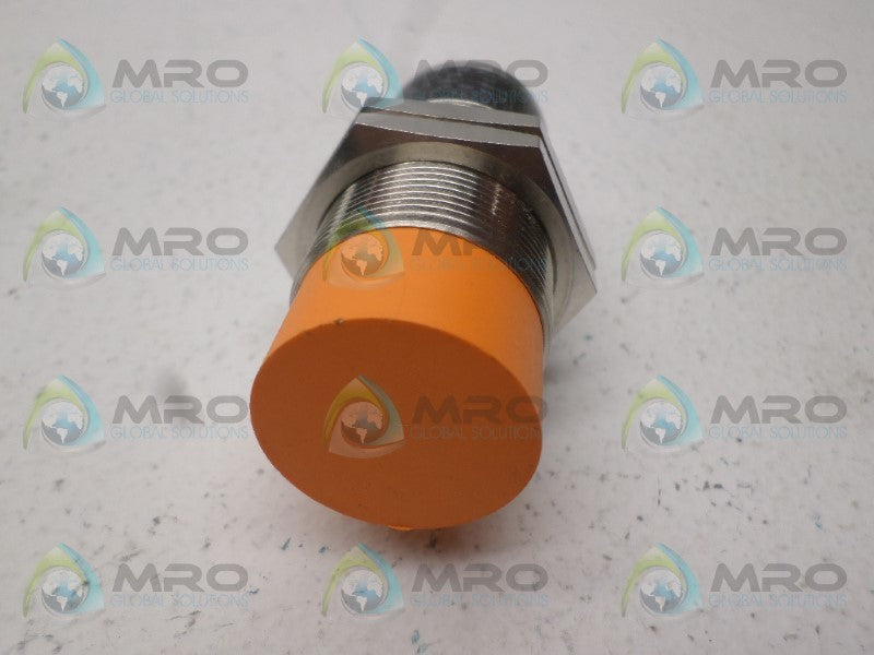 IFM EFECTOR II0294 PROXIMITY SENSOR NSNP