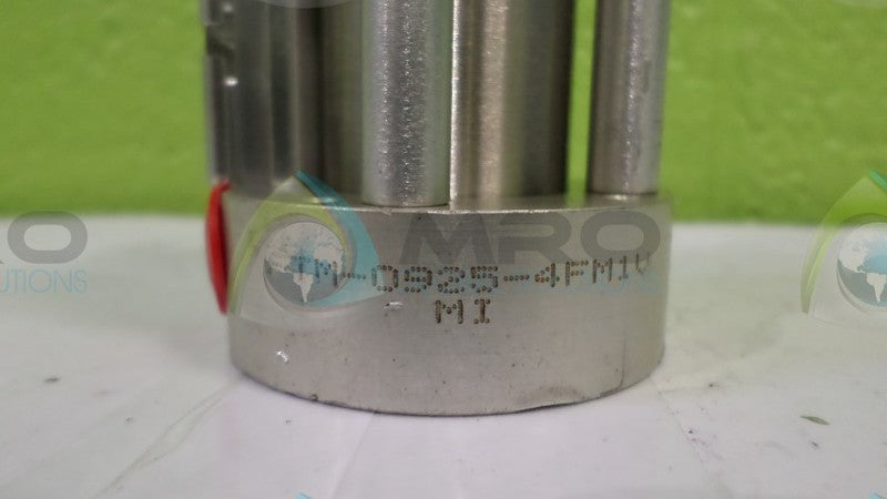 BIMBA FTM-0925-4FM1V CYLINDER NSNP