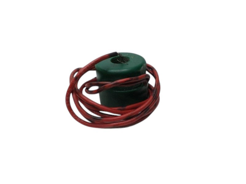 SKINNER V5-7731-F24 SOLENOID COIL NSNP