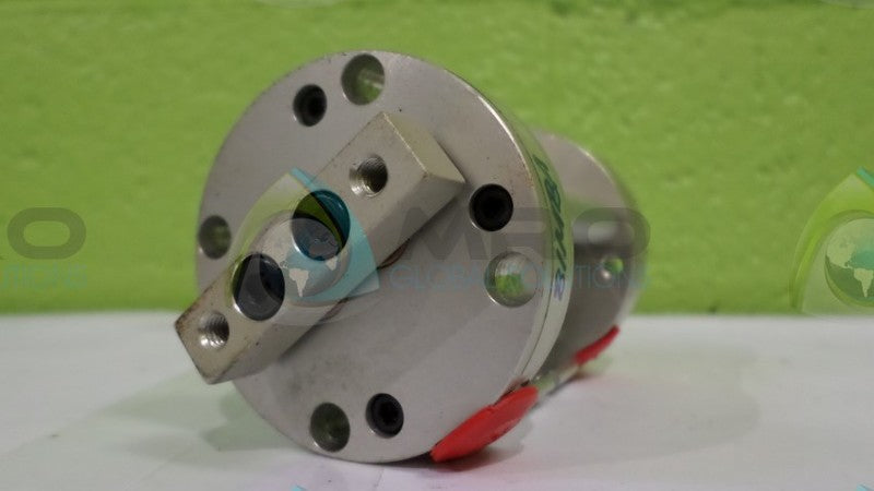 BIMBA FTM-0925-4FM1V CYLINDER NSNP