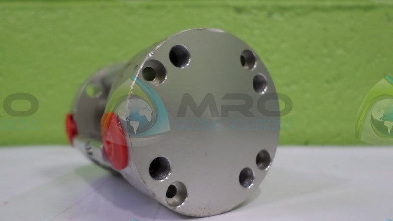 BIMBA FTM-0925-4FM1V CYLINDER NSNP