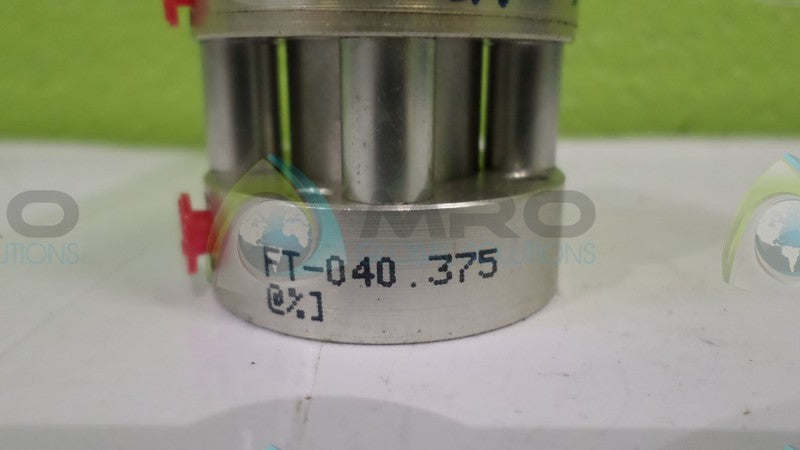 BIMBA FT-040.375 CYLINDER NSNP