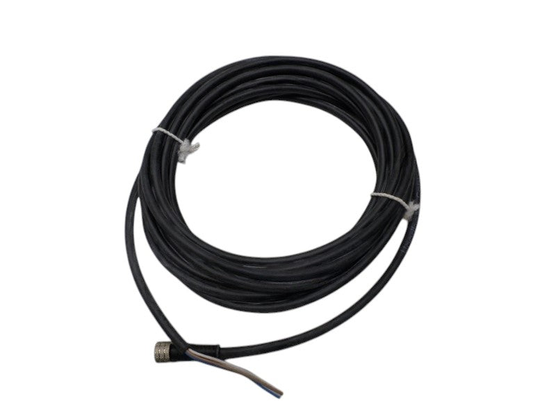 DANIEL WOODHEAD VNFS4-050-PB CABLE CONNECTOR NSNP