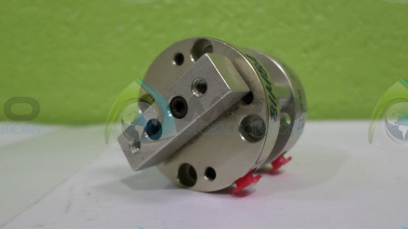 BIMBA FT-040.375 CYLINDER NSNP