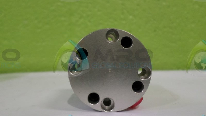 BIMBA FT-040.375 CYLINDER NSNP