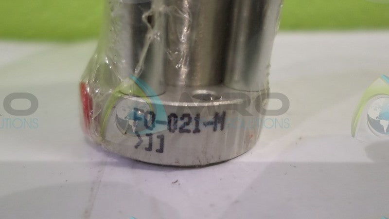 BIMBA FO-021-M CYLINDER NSNP IN BAG