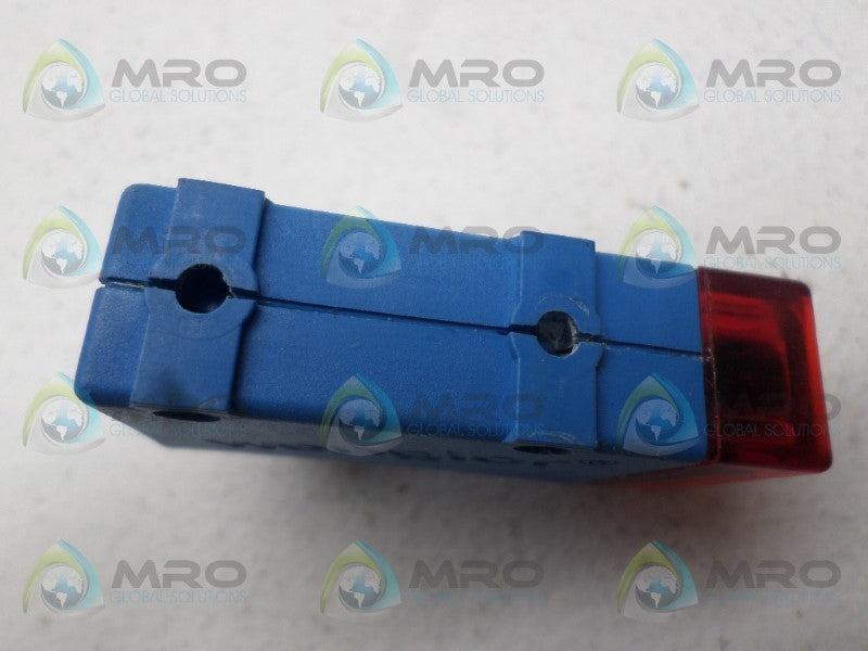 WENGLOR HM24PA2 REFLEX SENSOR  UNMP