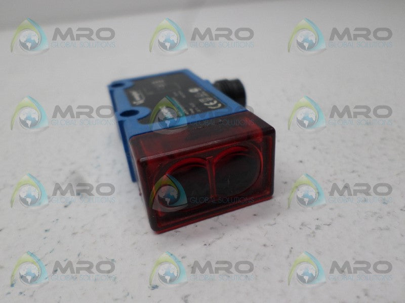 WENGLOR HM24PA2 REFLEX SENSOR  UNMP