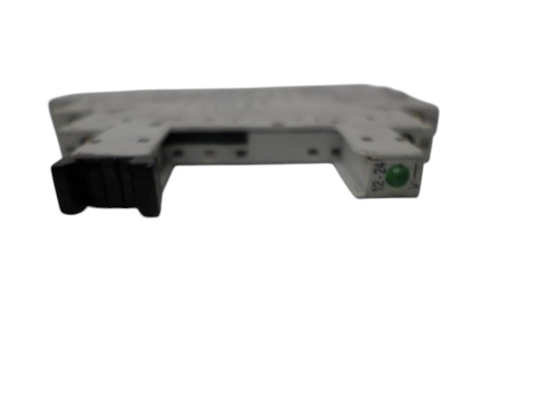 INDUSTRIAL SPARE PART 700-HLT1Z SER. A UNMP