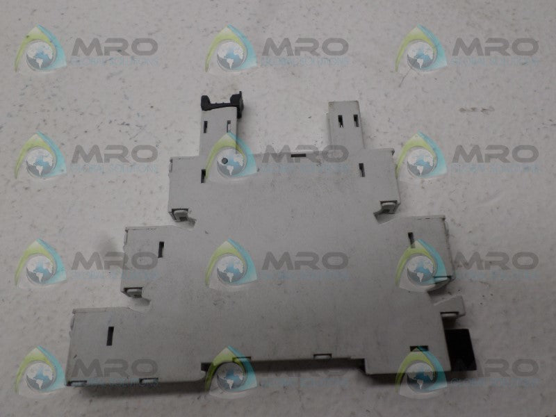 INDUSTRIAL SPARE PART 700-HLT1Z SER. A UNMP