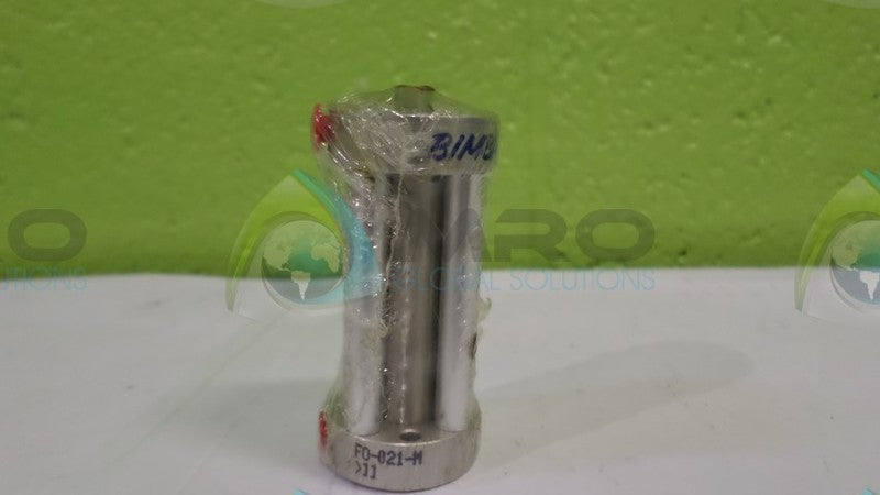 BIMBA FO-021-M CYLINDER NSNP IN BAG