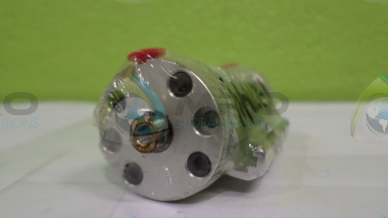 BIMBA FO-021-M CYLINDER NSNP IN BAG