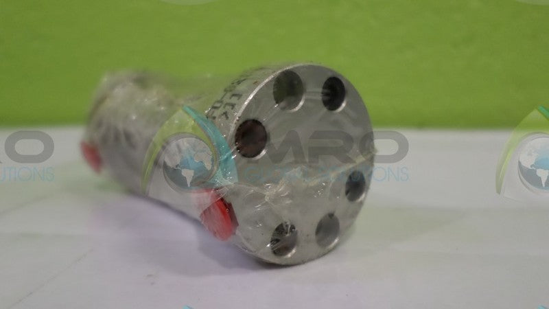 BIMBA FO-021-M CYLINDER NSNP IN BAG