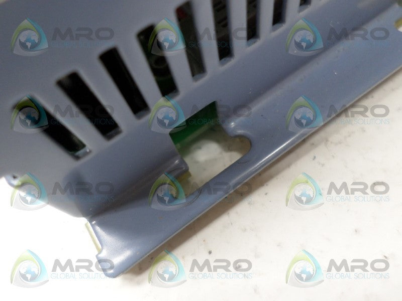 B&R AUTOMATION 7CP476-020.9 CPU MODULE UNMP