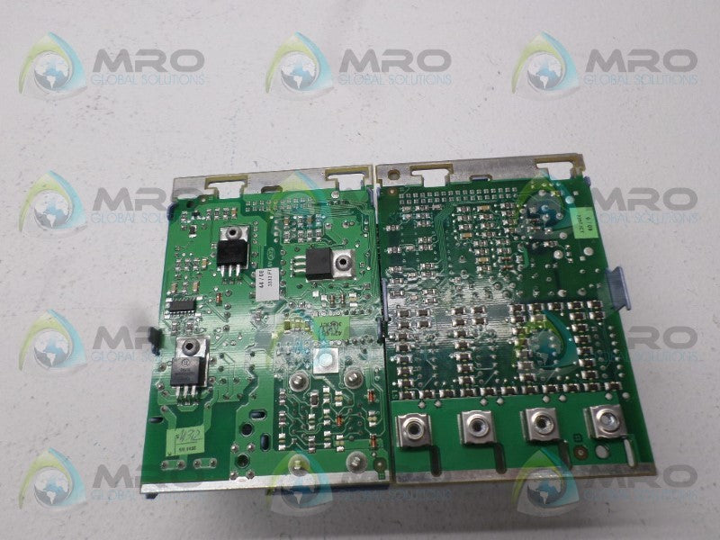 B&R AUTOMATION 7CP476-020.9 CPU MODULE UNMP