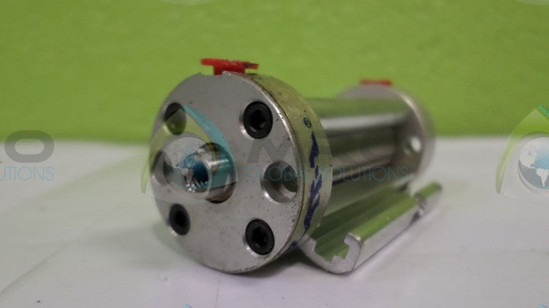 BIMBA F0-021-M CYLINDER NSNP