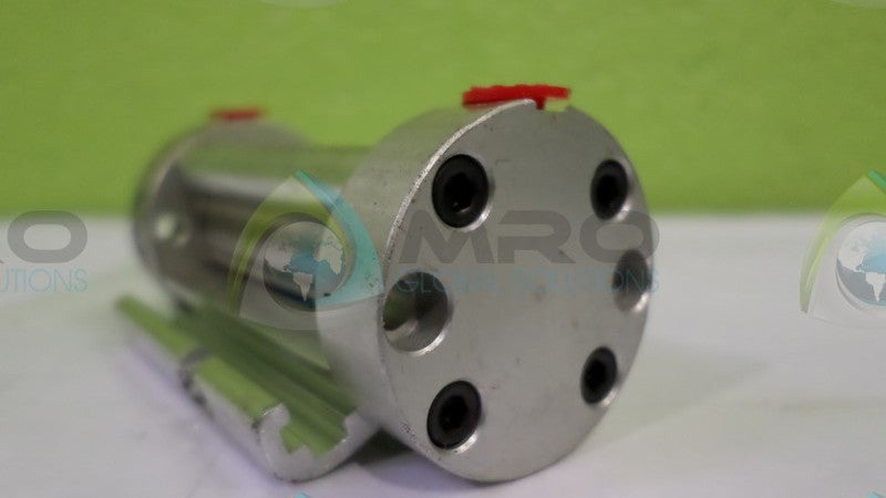 BIMBA F0-021-M CYLINDER NSNP