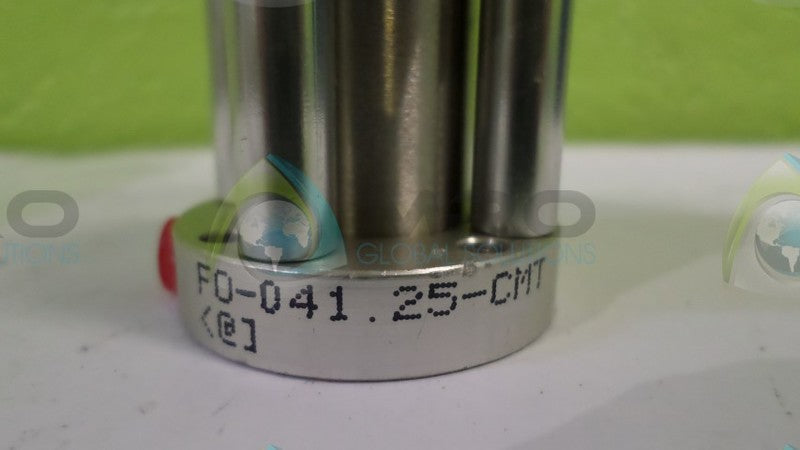 BIMBA FO-041.25-CMT CYLINDER NSNP