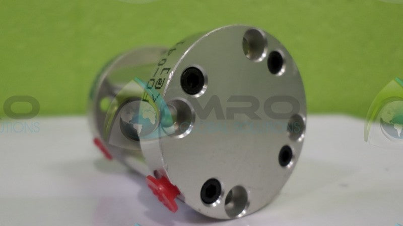 BIMBA FO-041.25-CMT CYLINDER NSNP