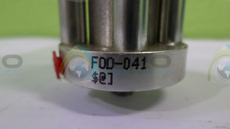 BIMBA FOD-041 CYLINDER NSNP