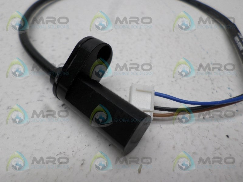 ITW NMS-9009M MAGNETIC SENSOR NSNP