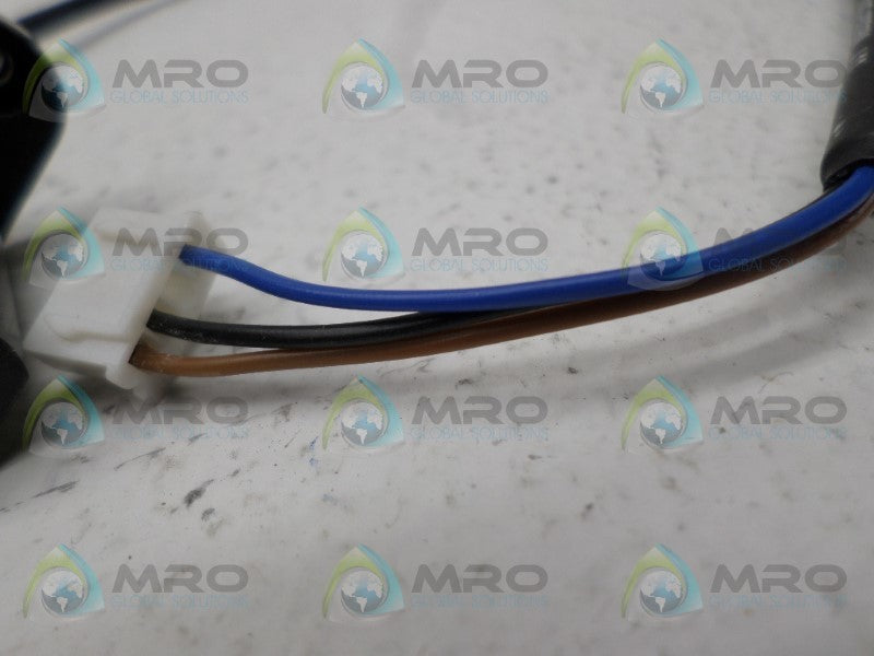 ITW NMS-9009M MAGNETIC SENSOR NSNP