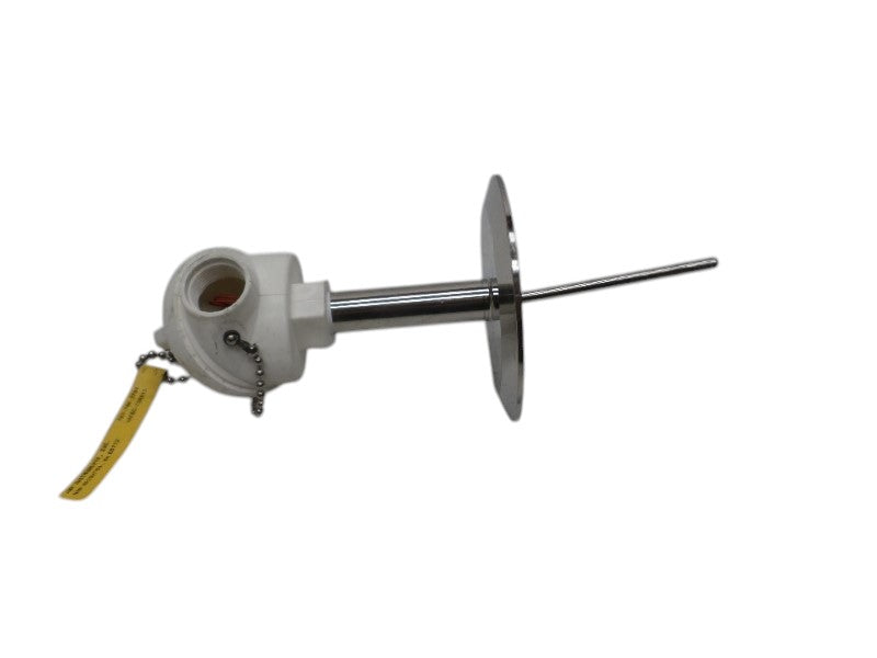 J&W INSTRUMENTS RBF285L483-04-CIP-5-5-63 PROBE NSNP