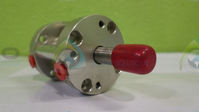 BIMBA FOD-041 CYLINDER NSNP