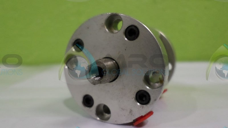 BIMBA FOD-041 CYLINDER NSNP