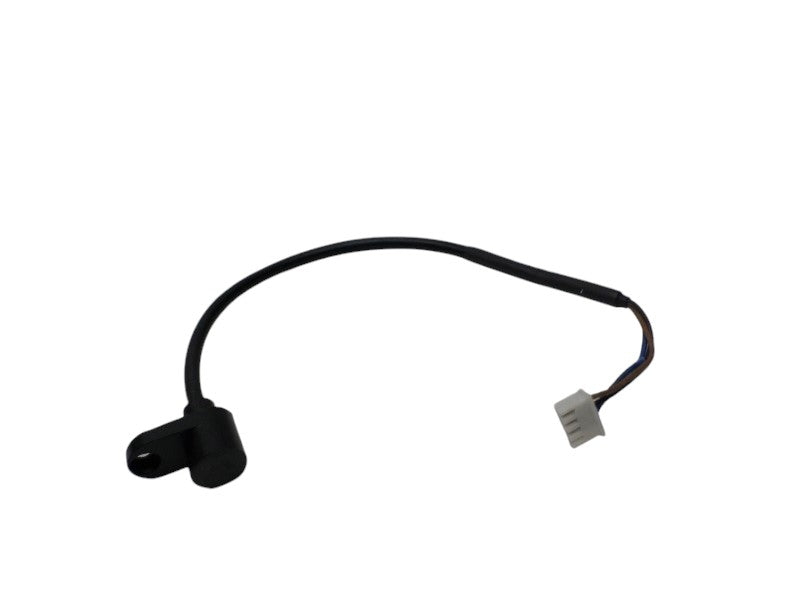 ITW NMS-9011M MAGNETIC SENSOR NSNP