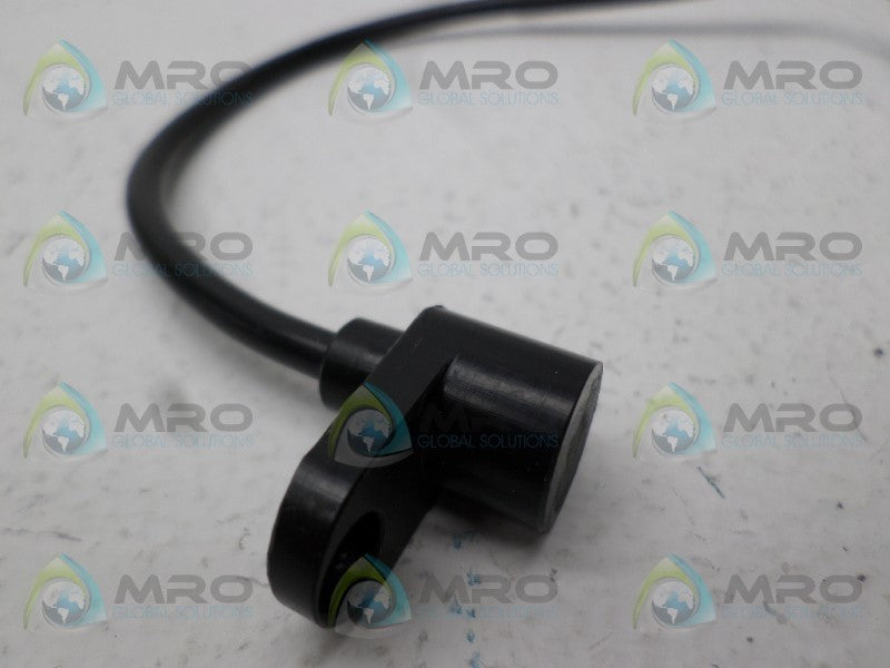 ITW NMS-9011M MAGNETIC SENSOR NSNP
