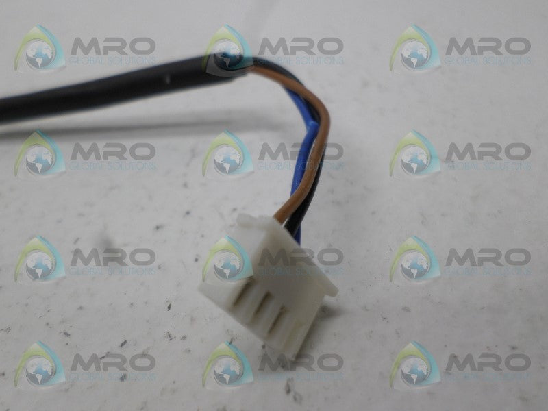 ITW NMS-9011M MAGNETIC SENSOR NSNP