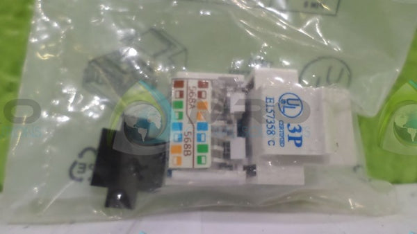3RD PARTY TESTING KJ2-C5-US NSNP IN BAG