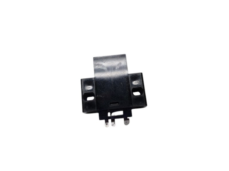 OMRON EE-SPY312 PHOTO MICRO SENSOR UNMP