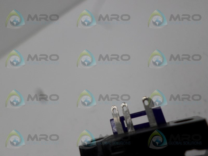 OMRON EE-SPY312 PHOTO MICRO SENSOR UNMP