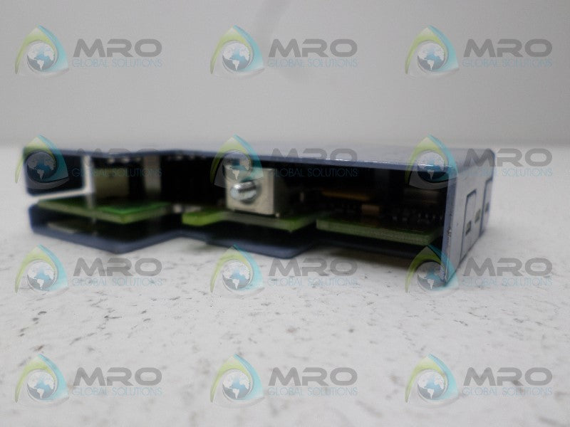 B&R AUTOMATION 7DO135.70 OUTPUT MODULE UNMP