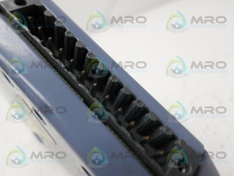 B&R AUTOMATION 7DO135.70 OUTPUT MODULE UNMP