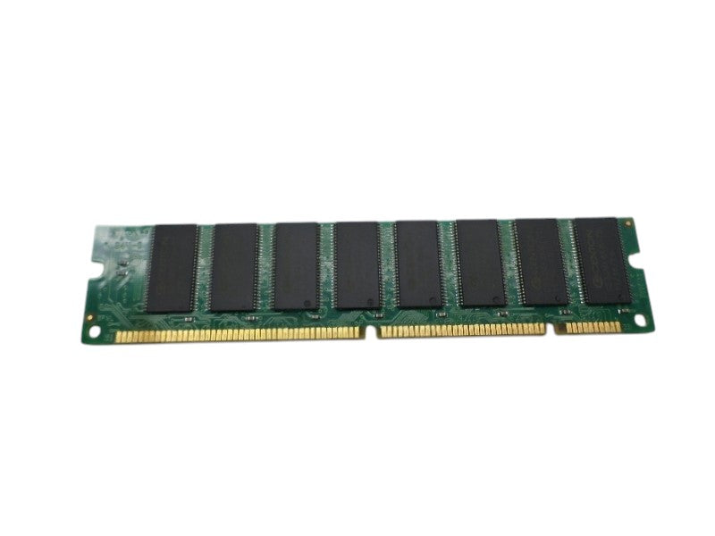 CENTON CMP133PC512.01 MEMORY MODULE UNMP