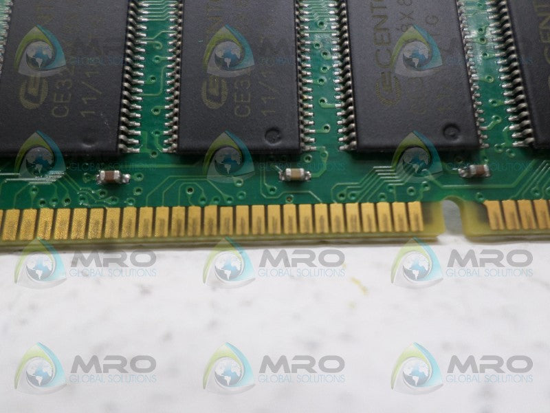 CENTON CMP133PC512.01 MEMORY MODULE UNMP