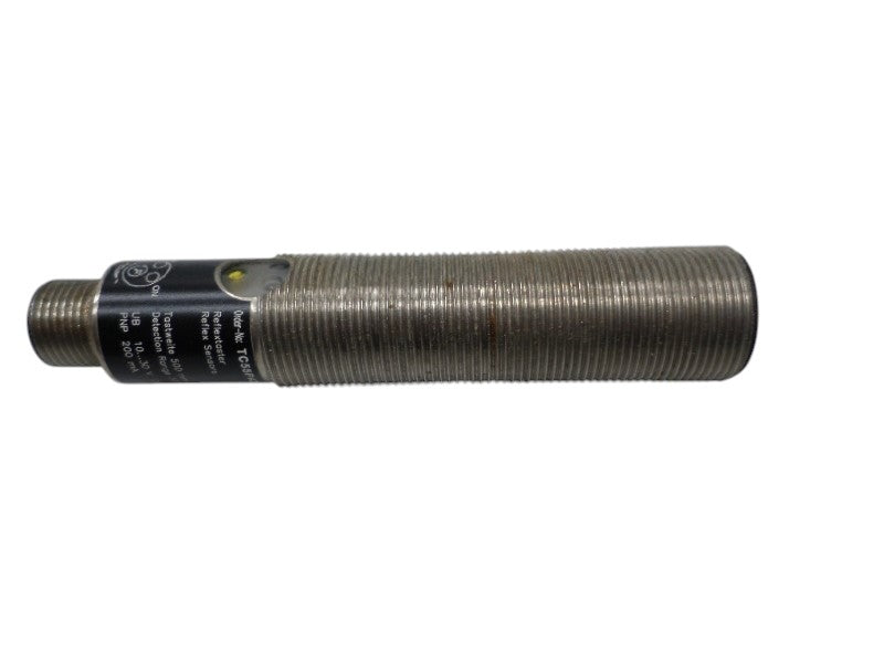 WENGLOR TC55PA3 REFLEX SENSOR UNMP