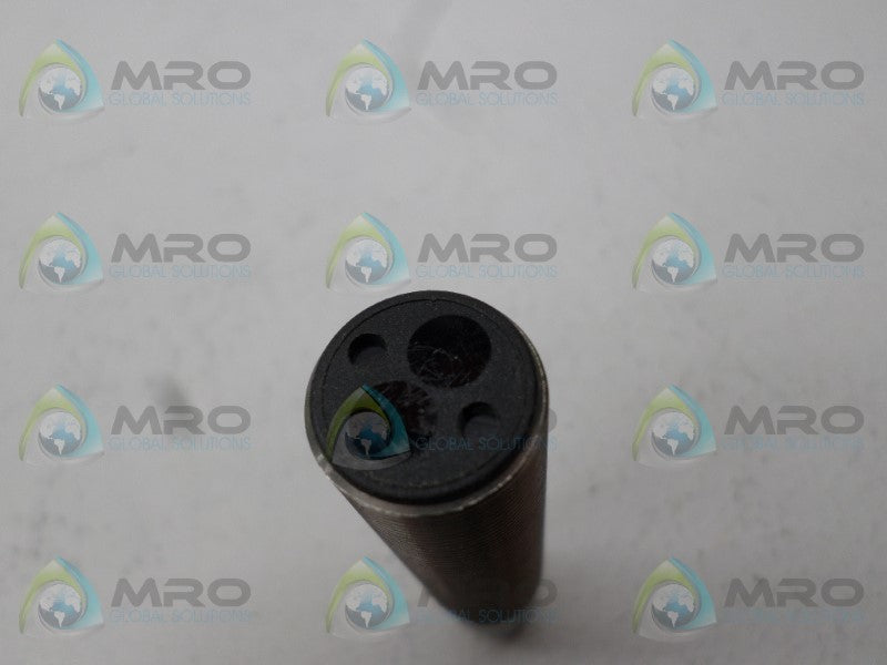 WENGLOR TC55PA3 REFLEX SENSOR UNMP